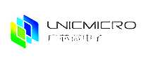 о΢UNICMICRO