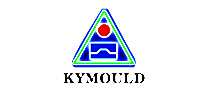 KYMOULD