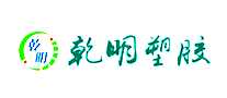 Ǭܽpeˮ