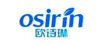 osirinŷʫ
