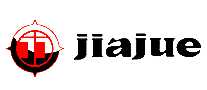 �ξ�Ħ�г�
