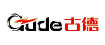 ܵGude