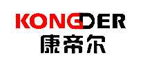 ۶KONGDER