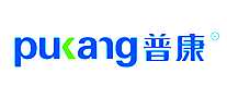 տPUKANG
