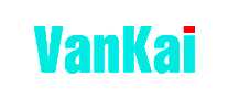 VanKai