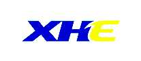 XHE