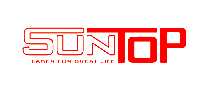 жSUNTOP