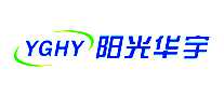 ⻪YGHY