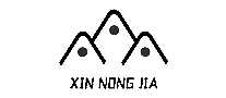 ũѼ