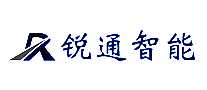 ͨRUITONG