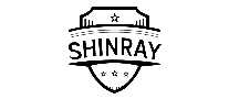 SHINRAY