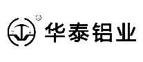 ̩Ͳ