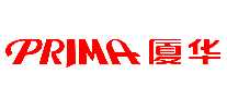 ûPRIMA