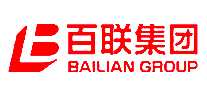 BAILIAN
