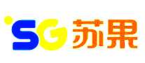 չSG