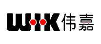 WIKΰ