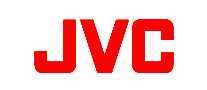 JVCΰ