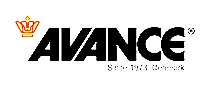 AVANCE