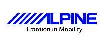 Alpine