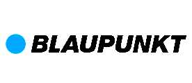 Blaupunkt
