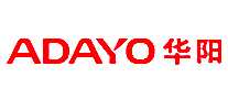ADAYO
