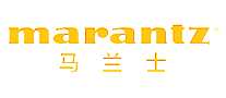 marantzʿ