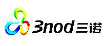 ŵ3NOD