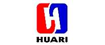 ձ