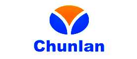յChunlan