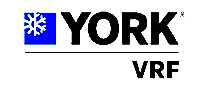 YORKԼ