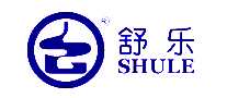 SHULE
