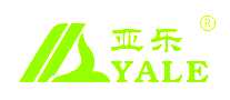 YALE
