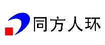 ˻Դȱ