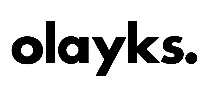 ŷ˵olayks