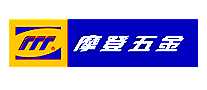 ĦƲ