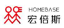 걶˹Homebase