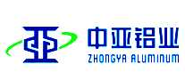 中亚铝材