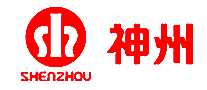 ݳSHENZHOU