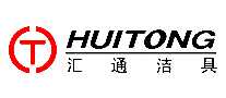 ͨ
