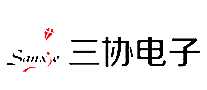 ЭӦ