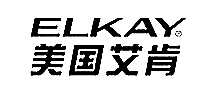 ELKAY