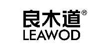 ��ľ���Ŵ�LEAWOD