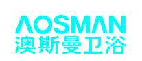 ˹ԡAOSMAN