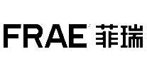 FRAE