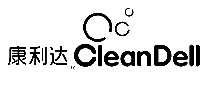 ԡCleanDell