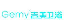 Gemy
