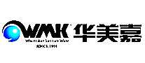WMK