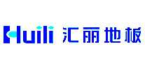 ǿذ