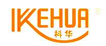 ƻKEHUA