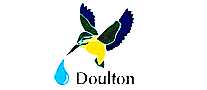 Doulton
